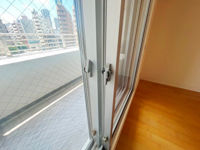 物件内観写真19　(内観写真)