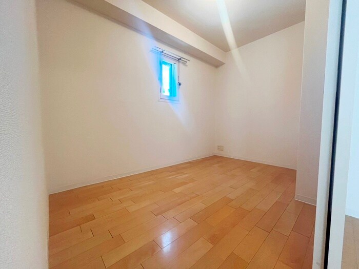 物件内観写真20　(居室)