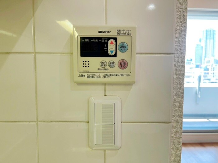 物件内観写真21　(内観写真)