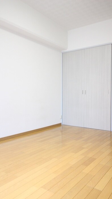 物件内観写真13　(居室)