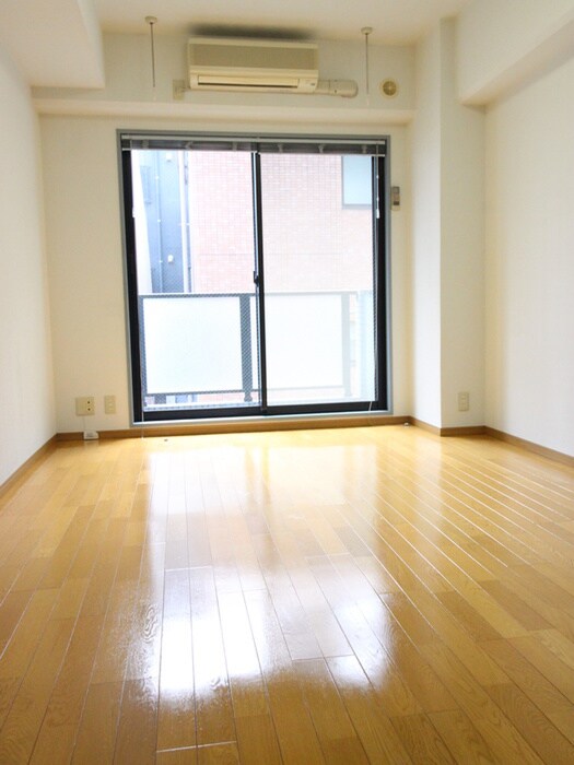 物件内観写真13　(居室)