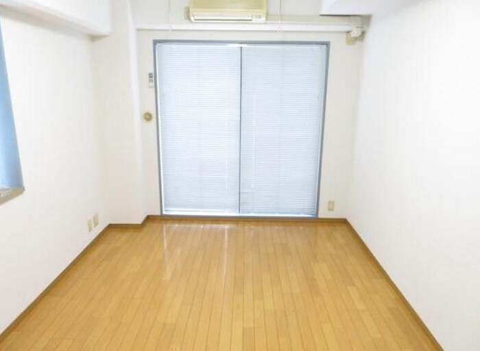 物件内観写真14　(居室)