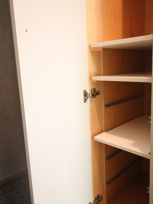 物件内観写真20　(靴箱)