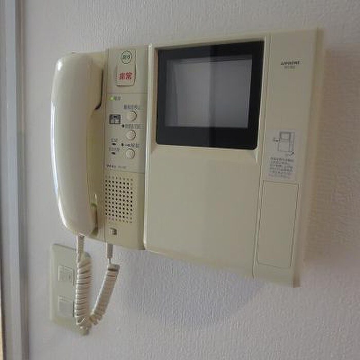 物件内観写真22　(内観写真)