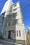 第２龍馬ビル
