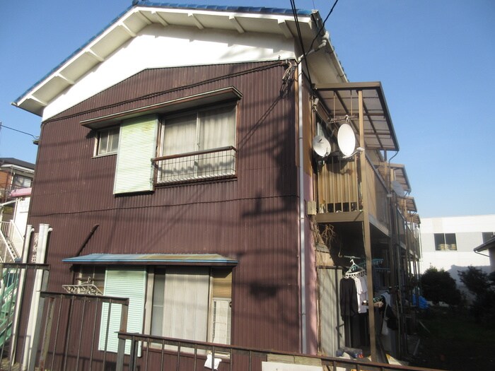 物件外観写真6　(その他)