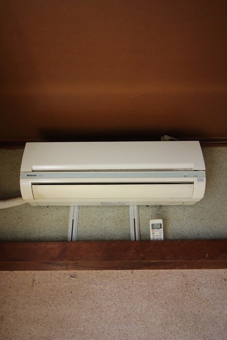 物件内観写真12　(内観写真)