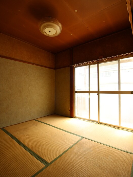 物件内観写真19　(居室)