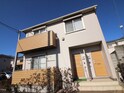 ペットケアビレッジ若松町E棟