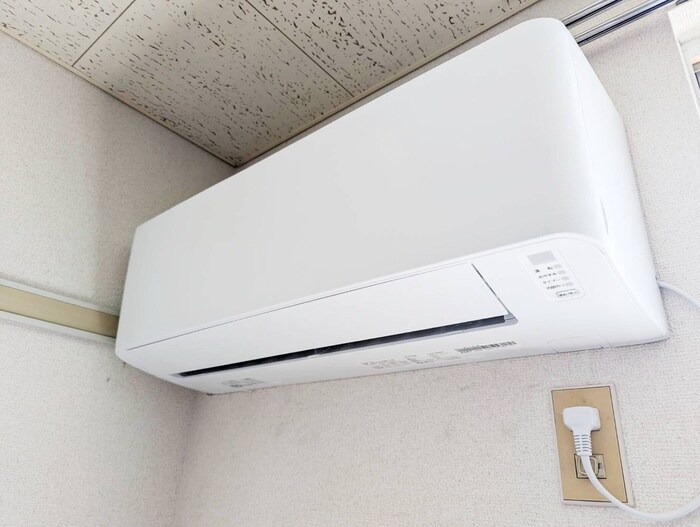 物件内観写真21　(内観写真)