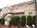ピア下北沢