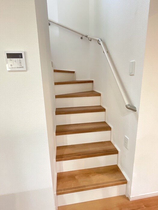 物件内観写真21　(靴箱)