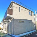松戸新田戸建　D