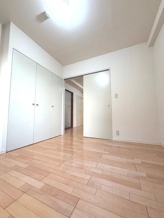 物件内観写真12　(内観写真)