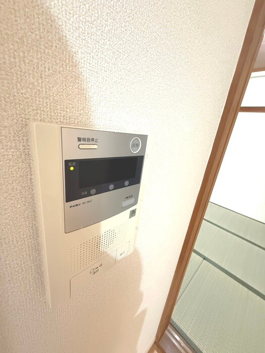 物件内観写真13　(内観写真)