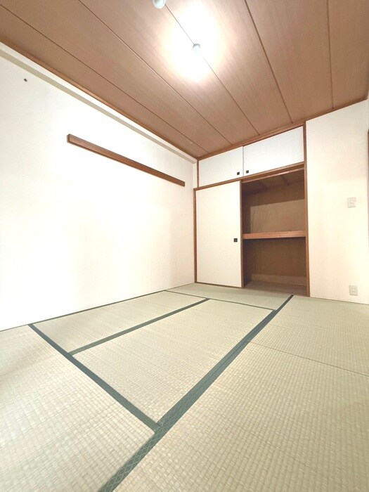 物件内観写真14　(内観写真)