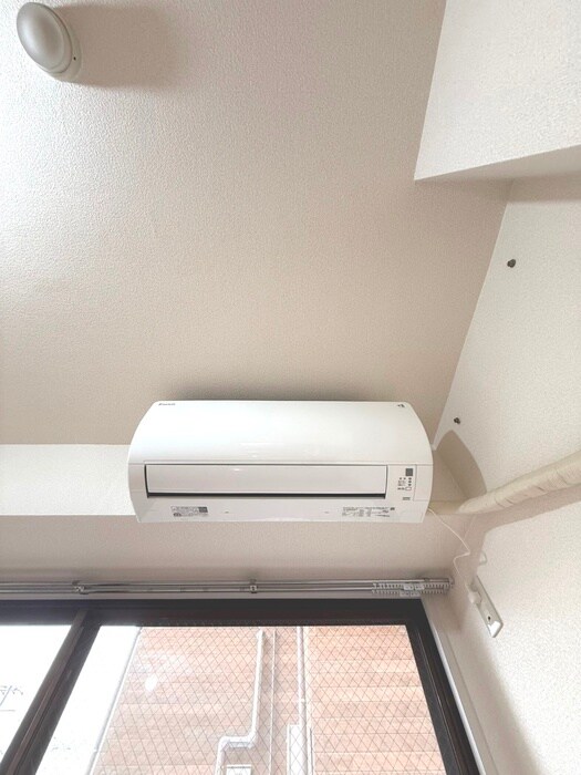 物件内観写真19　(内観写真)