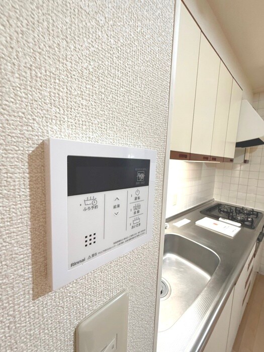 物件内観写真22　(内観写真)