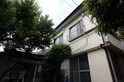 小鶴コーポ