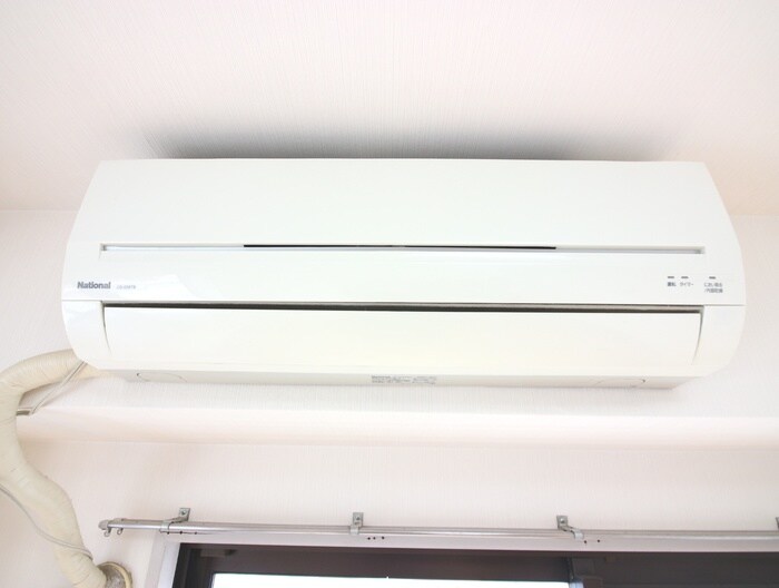 物件内観写真7　(内観写真)