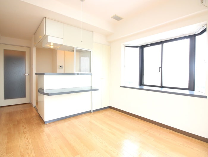 物件内観写真16　(居室)