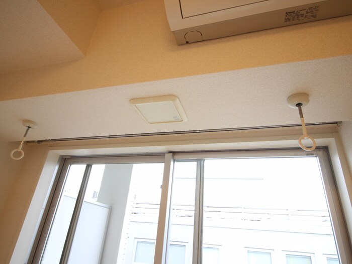 物件内観写真21　(内観写真)