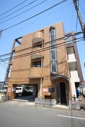 エトワール大成町