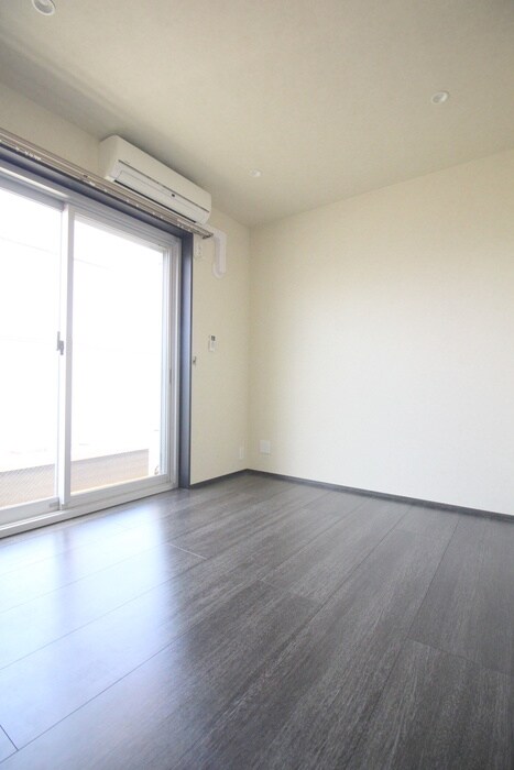 物件内観写真14　(居室)