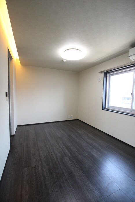 物件内観写真17　(周辺環境)