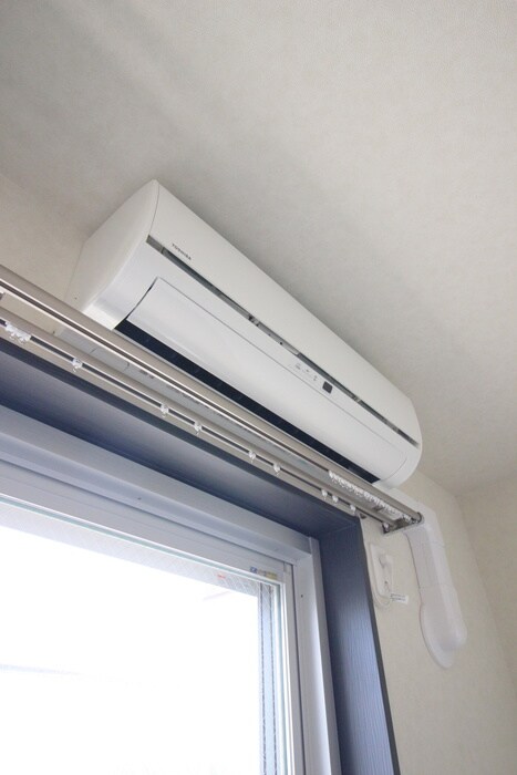 物件内観写真18　(内観写真)