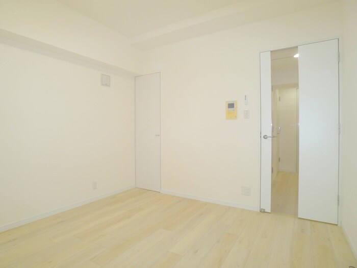 物件内観写真10　(内観写真)