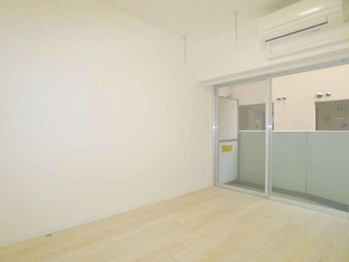 物件内観写真11　(ベランダ・バルコニー)