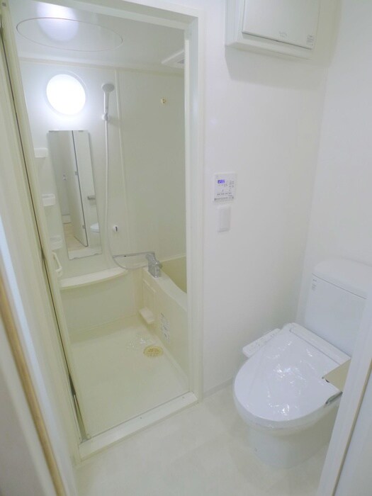 物件内観写真18　(内観写真)