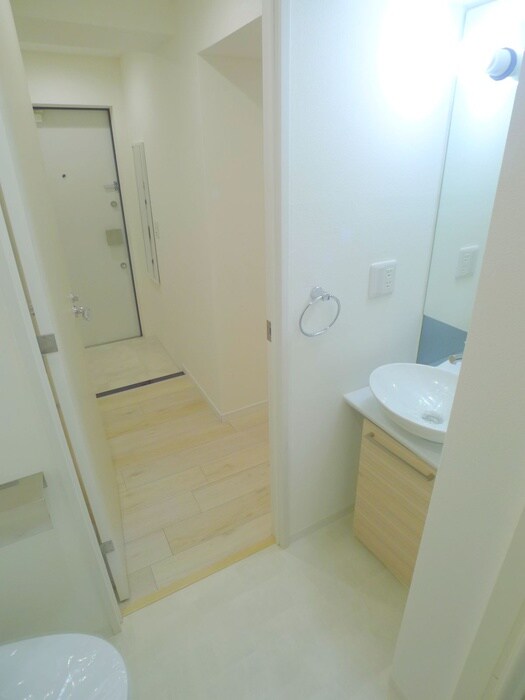 物件内観写真22　(内観写真)