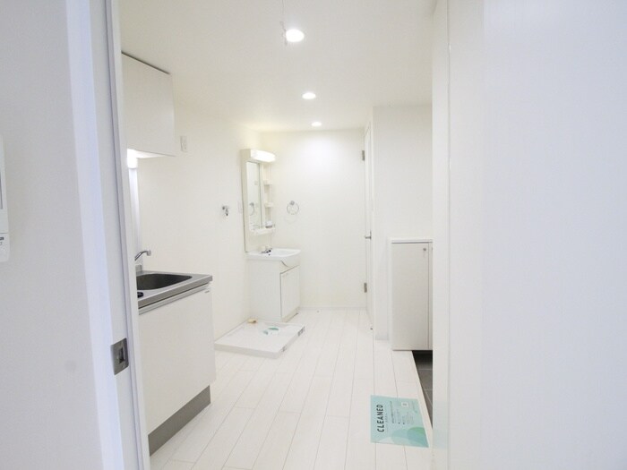 物件内観写真13　(居室)