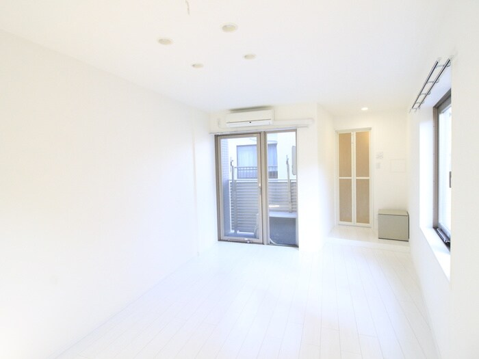 物件内観写真19　(居室)