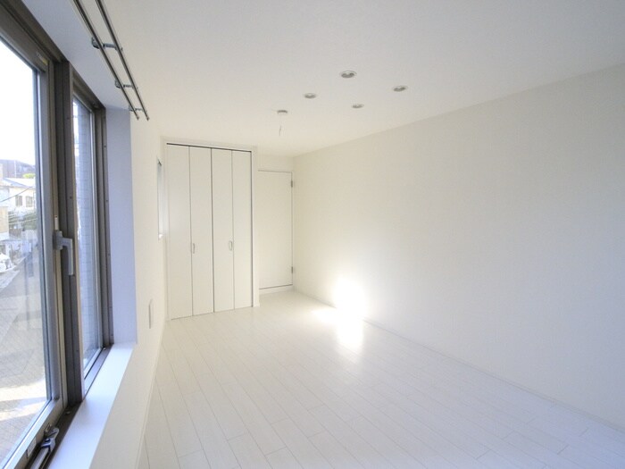 物件内観写真20　(居室)