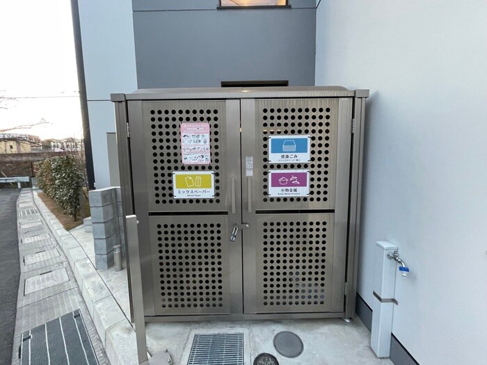 物件外観写真4　(その他)