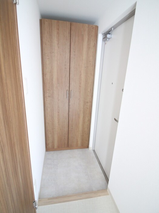 物件内観写真18　(内観写真)