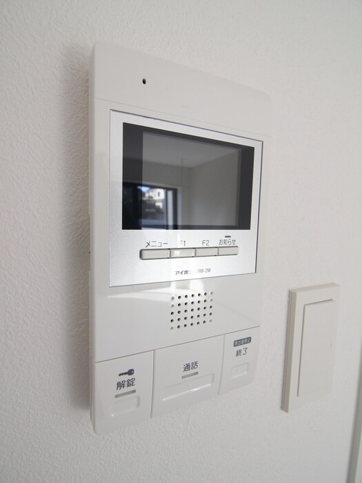 物件内観写真19　(内観写真)