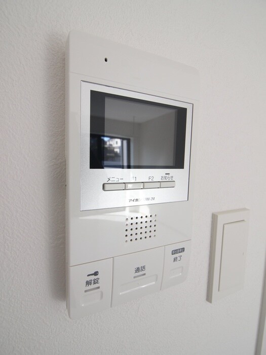 物件内観写真19　(内観写真)