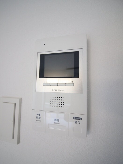 物件内観写真19　(内観写真)