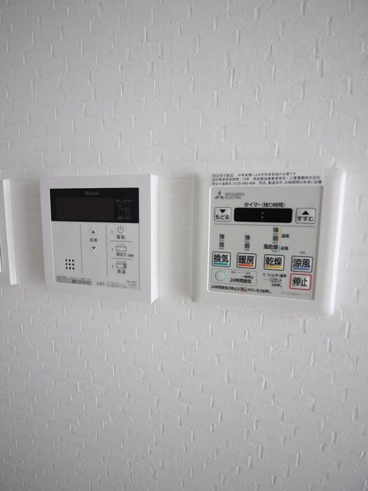 物件内観写真20　(内観写真)