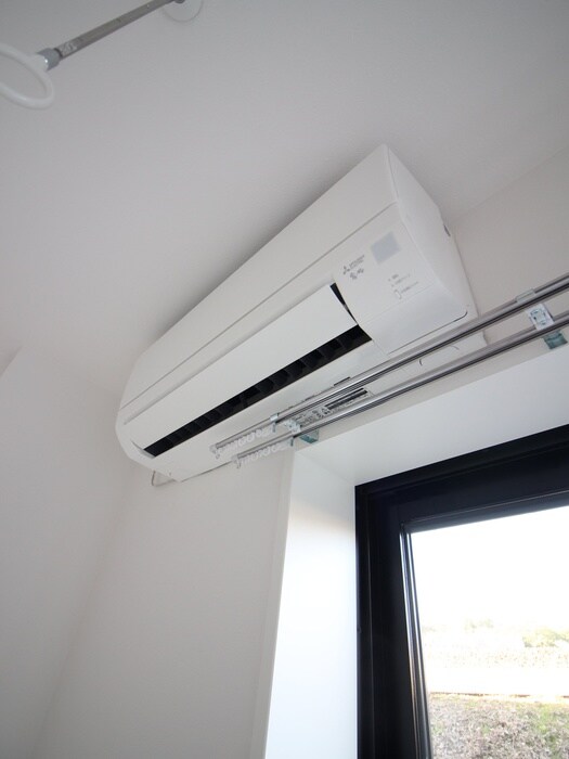 物件内観写真20　(内観写真)