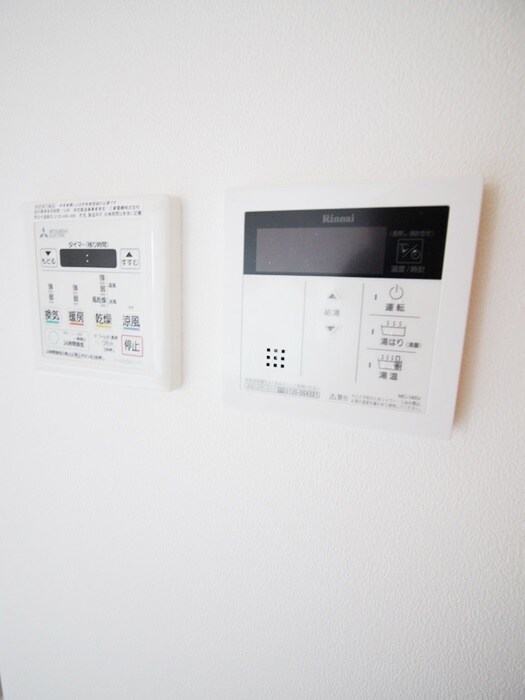 物件内観写真21　(内観写真)