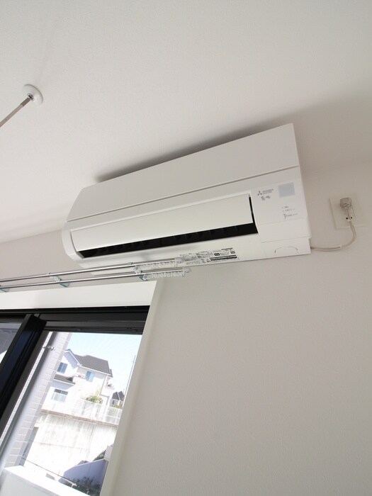 物件内観写真21　(内観写真)