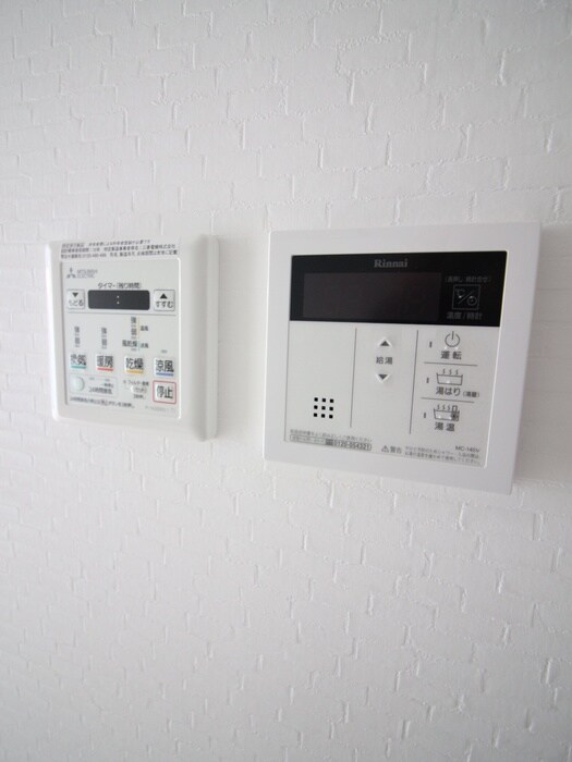 物件内観写真21　(内観写真)