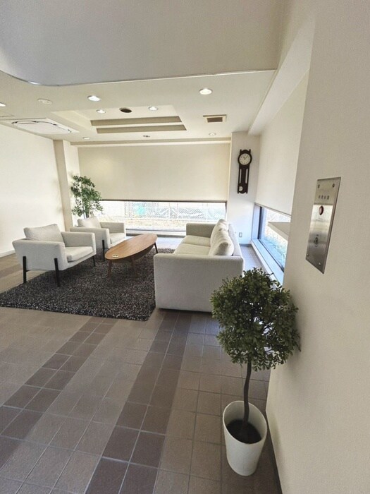 物件外観写真4　(その他)