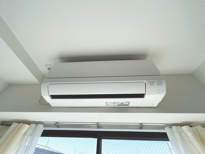 物件内観写真16　(内観写真)