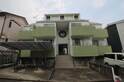 メゾン東海大